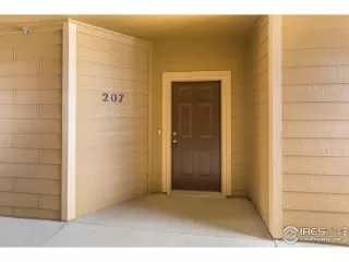 Photo #4: 957333 Listing 