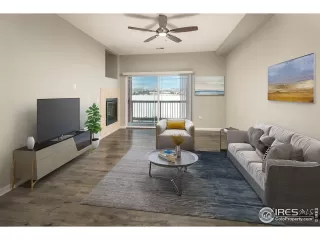 Photo #5: 957333 Listing 