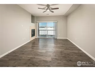 Photo #6: 957333 Listing 