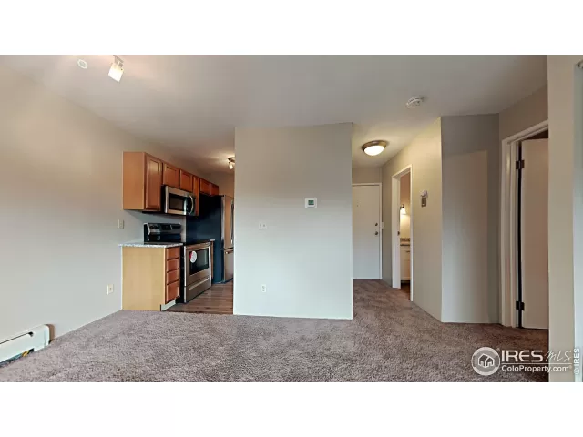 MLS: 957339 Condo For Sale