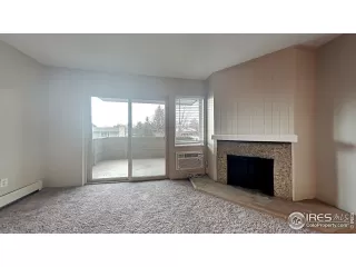 Photo #1: 957339 Listing 