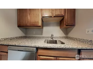 Photo #2: 957339 Listing 