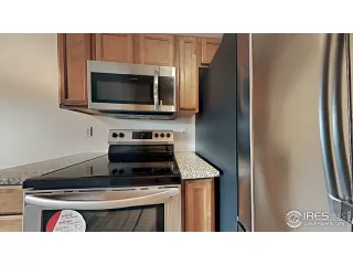 Photo #3: 957339 Listing 