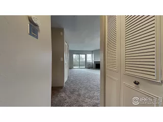 Photo #4: 957339 Listing 