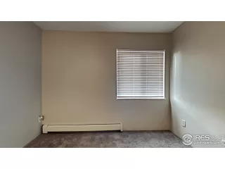 Photo #5: 957339 Listing 