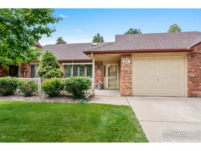 MLS: 957353 Condo For Sale