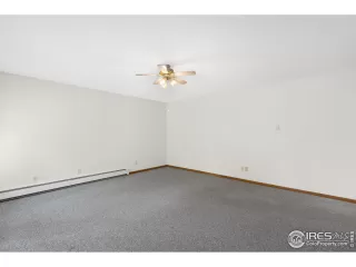 Photo #3: 957353 Listing