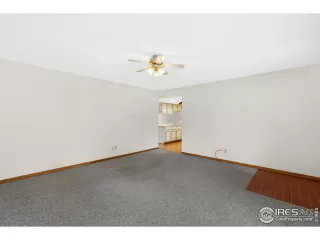 Photo #4: 957353 Listing