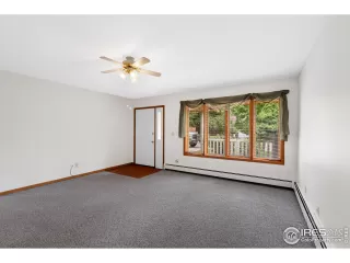 Photo #5: 957353 Listing