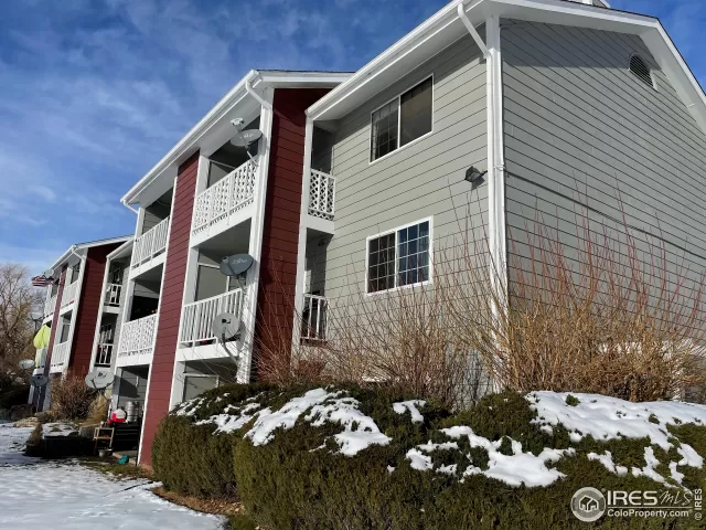 MLS: 957365 Condo For Sale