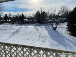 Photo #3: 957365 Listing