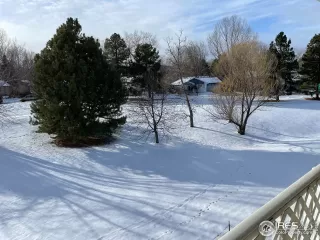 Photo #4: 957365 Listing