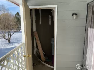 Photo #5: 957365 Listing