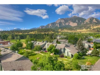 Photo #1: 957370 Listing 