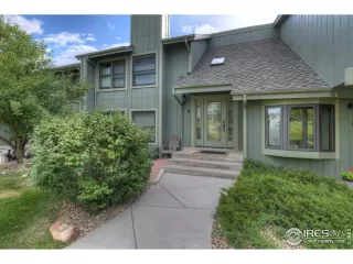 Photo #2: 957370 Listing 