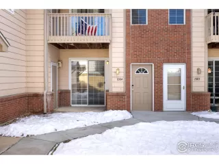 Photo #1: 957376 Listing