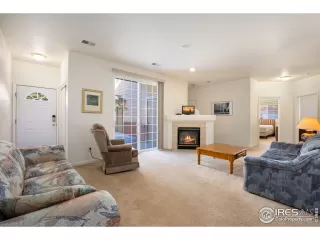 Photo #2: 957376 Listing