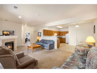 Photo #3: 957376 Listing