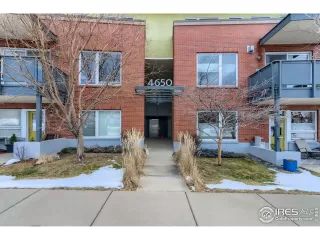 Photo #1: 957390 Listing