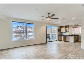 Photo #2: 957390 Listing