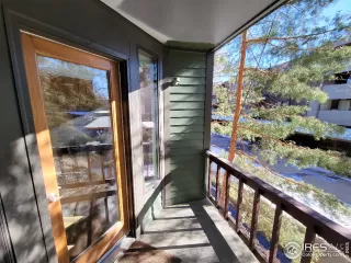 Click for more information on MLS # 957398 : 1830 22ND ST 4 BOULDER CO 80302 More Details about MLS # 957398 : 1830 22ND ST 4 BOULDER CO 80302