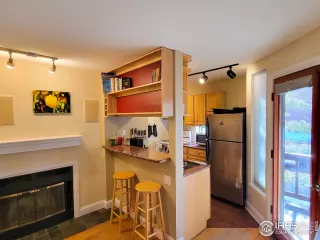 Photo #2: 957398 Listing