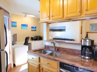 Photo #4: 957398 Listing