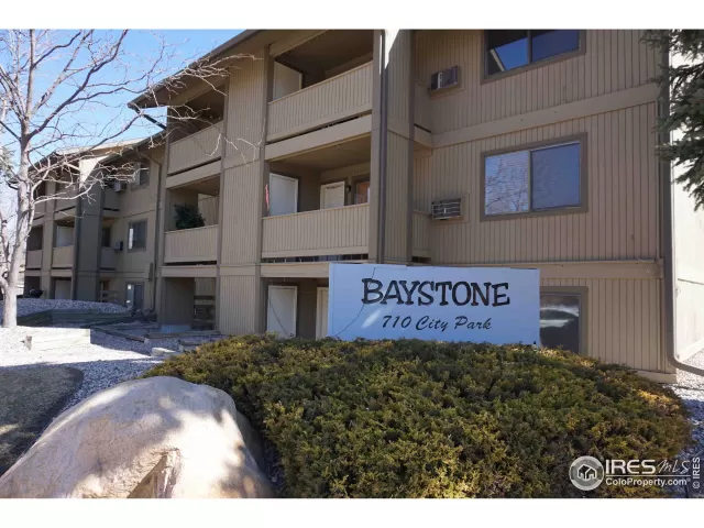 MLS: 957407 Condo For Sale