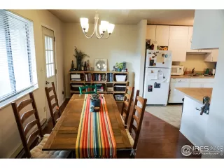 Photo #1: 957407 Listing