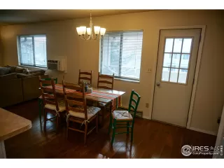 Photo #2: 957407 Listing