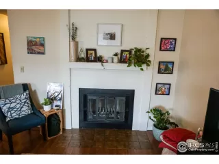 Photo #3: 957407 Listing