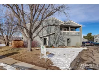 Photo #1: 957409 Listing 