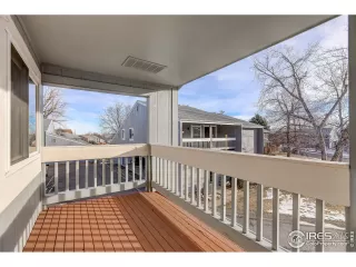 Photo #2: 957409 Listing 