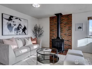 Photo #3: 957409 Listing 