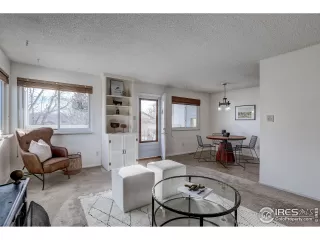 Photo #5: 957409 Listing 