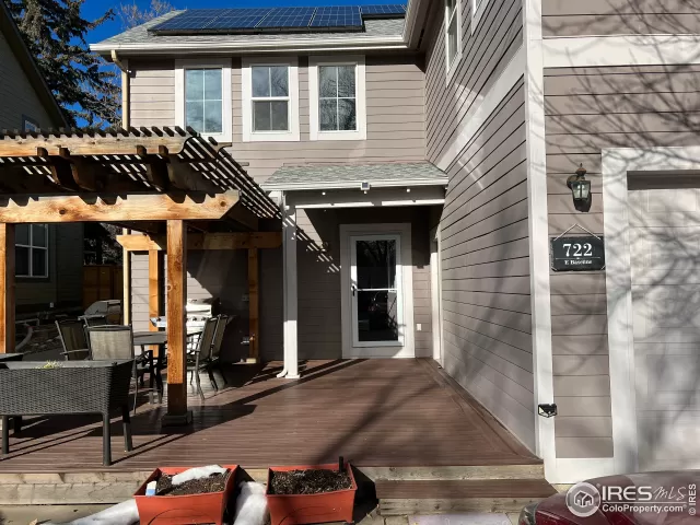 MLS: 957420 Condo For Sale