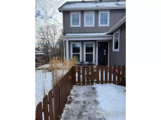 Photo #3: 957420 Listing 