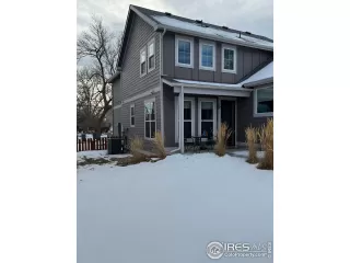 Photo #4: 957420 Listing 