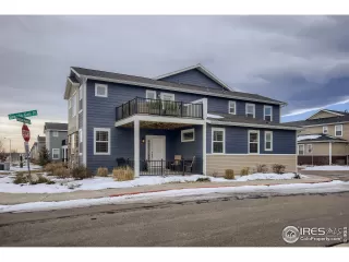 Photo #1: 957423 Listing 