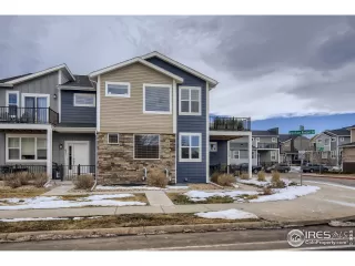 Photo #2: 957423 Listing 