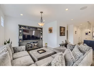 Photo #4: 957423 Listing 