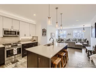 Photo #6: 957423 Listing 