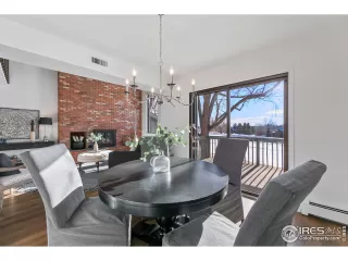 Photo #6: 957425 Listing
