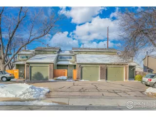 Photo #1: 957428 Listing