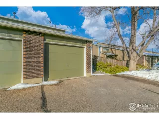 Photo #2: 957428 Listing