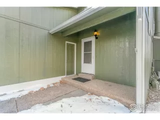 Photo #3: 957428 Listing