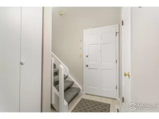 Photo #4: 957428 Listing