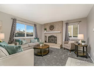 Photo #5: 957428 Listing