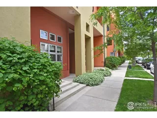 Photo #1: 957437 Listing