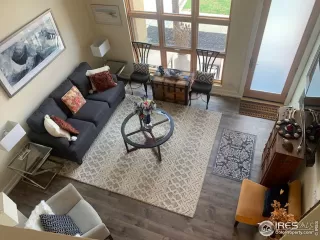 Photo #4: 957437 Listing